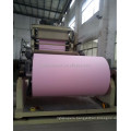 ncr paper in indonesia,CB CF NCR PAPER export to Indonesia